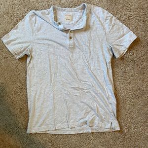 Mens Casual Dress Shirt